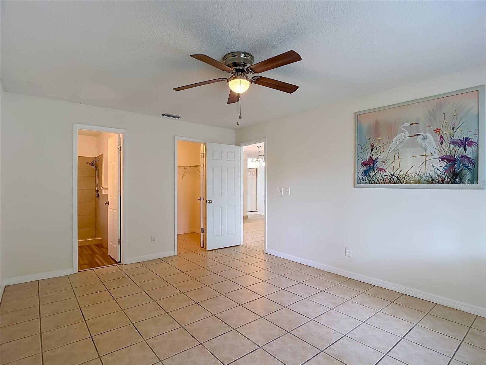 11510 PAMPAS DR — photo 22