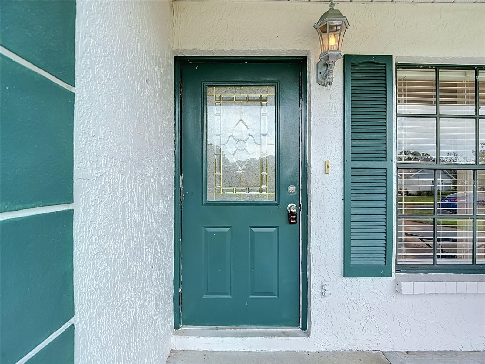 11510 PAMPAS DR — photo 3