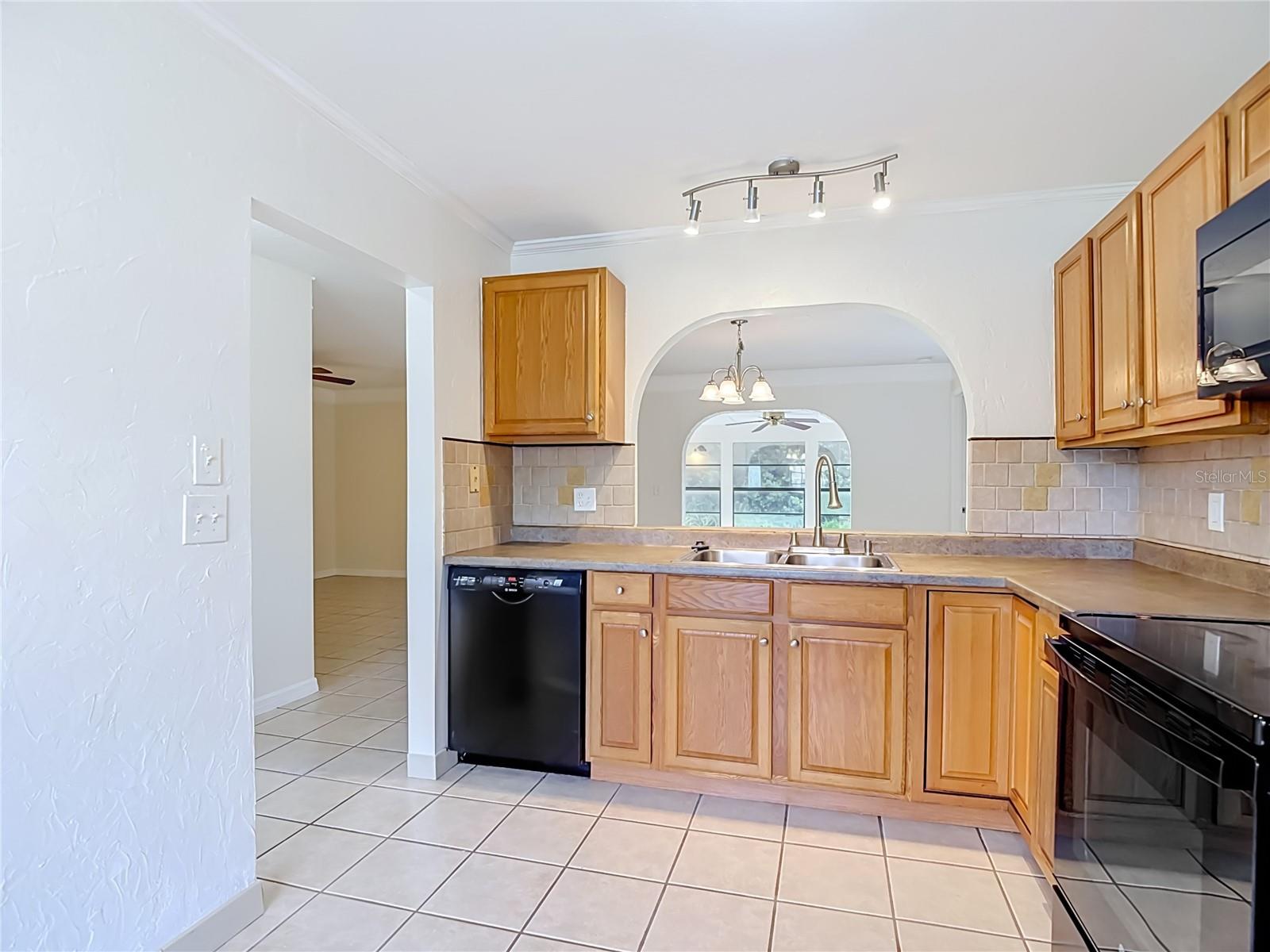 11510 PAMPAS DR — photo 10