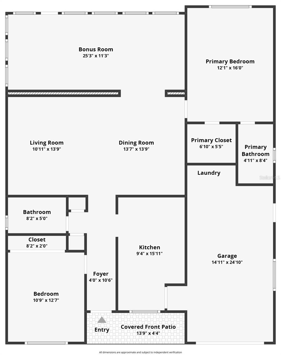 11510 PAMPAS DR — photo 40