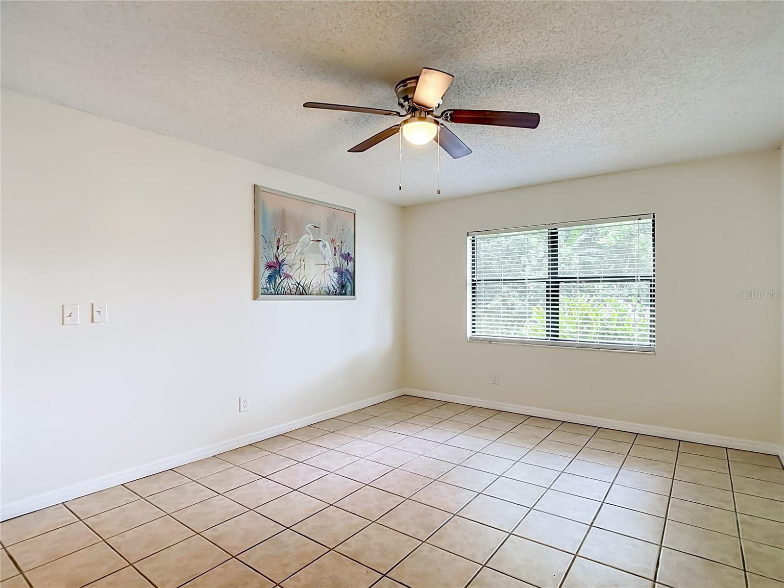 11510 PAMPAS DR — photo 23