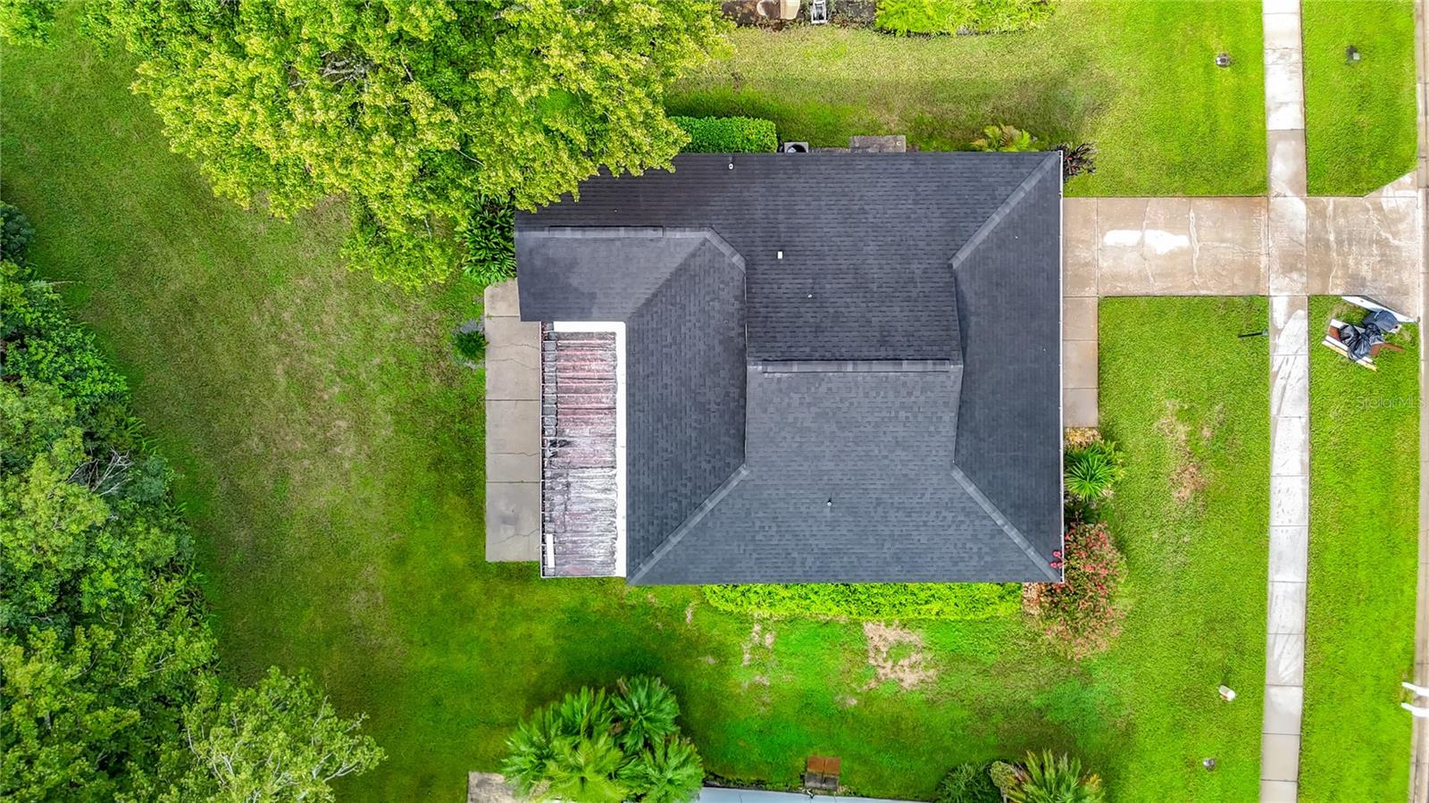 11510 PAMPAS DR — photo 44