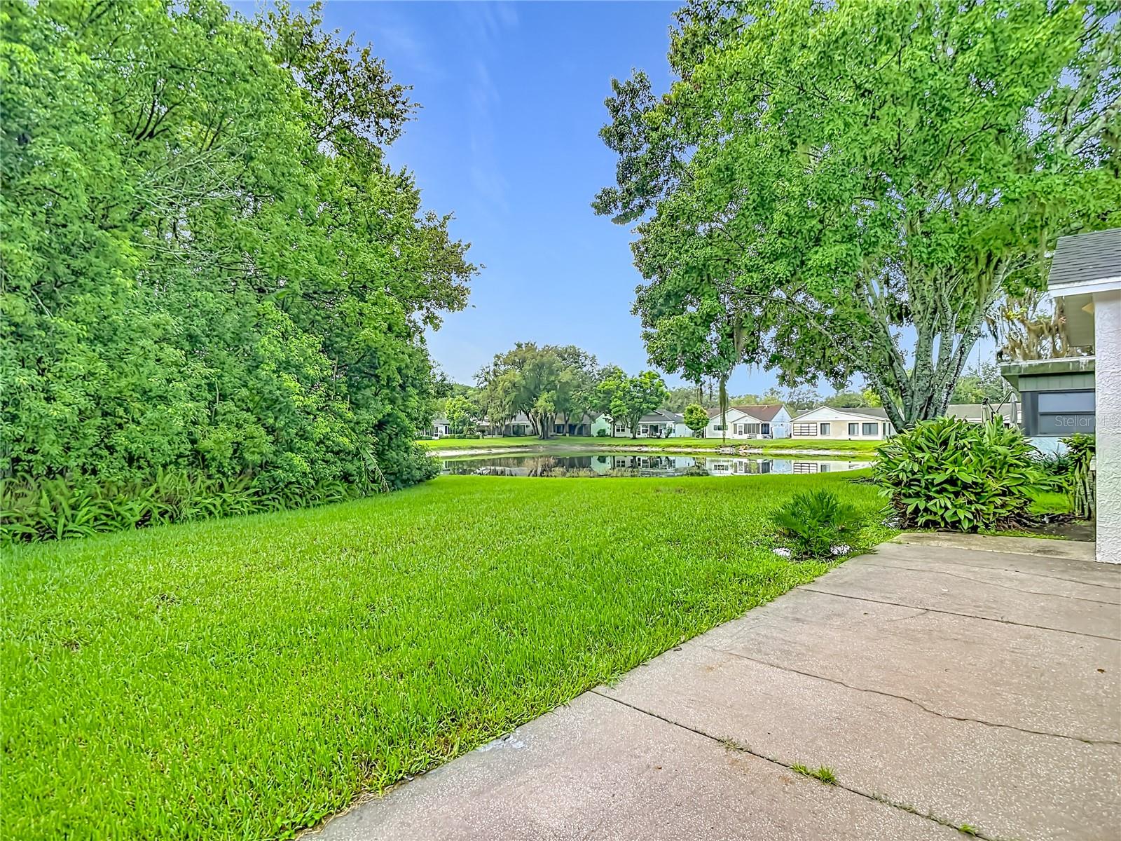 11510 PAMPAS DR — photo 41