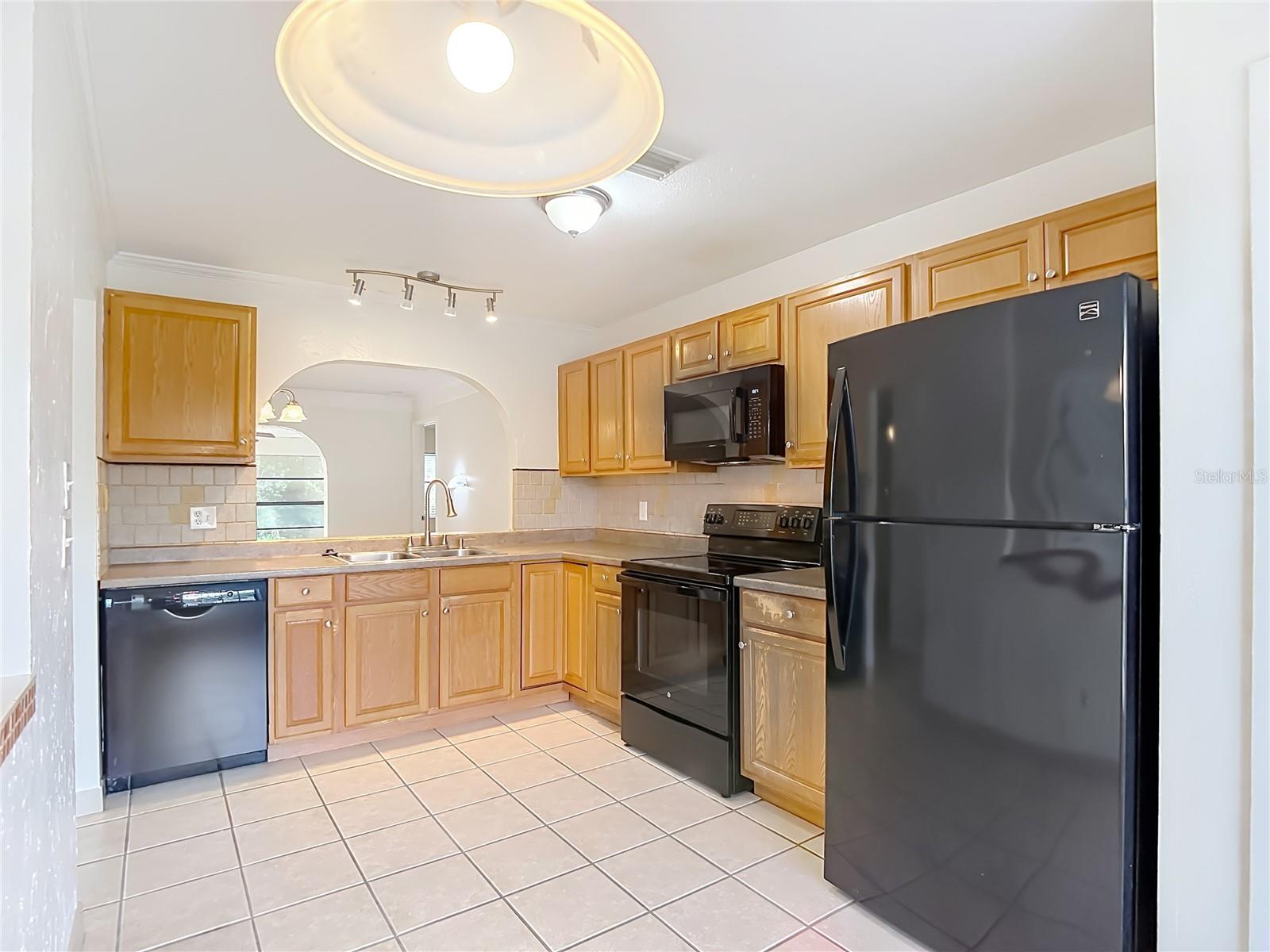 11510 PAMPAS DR — photo 9