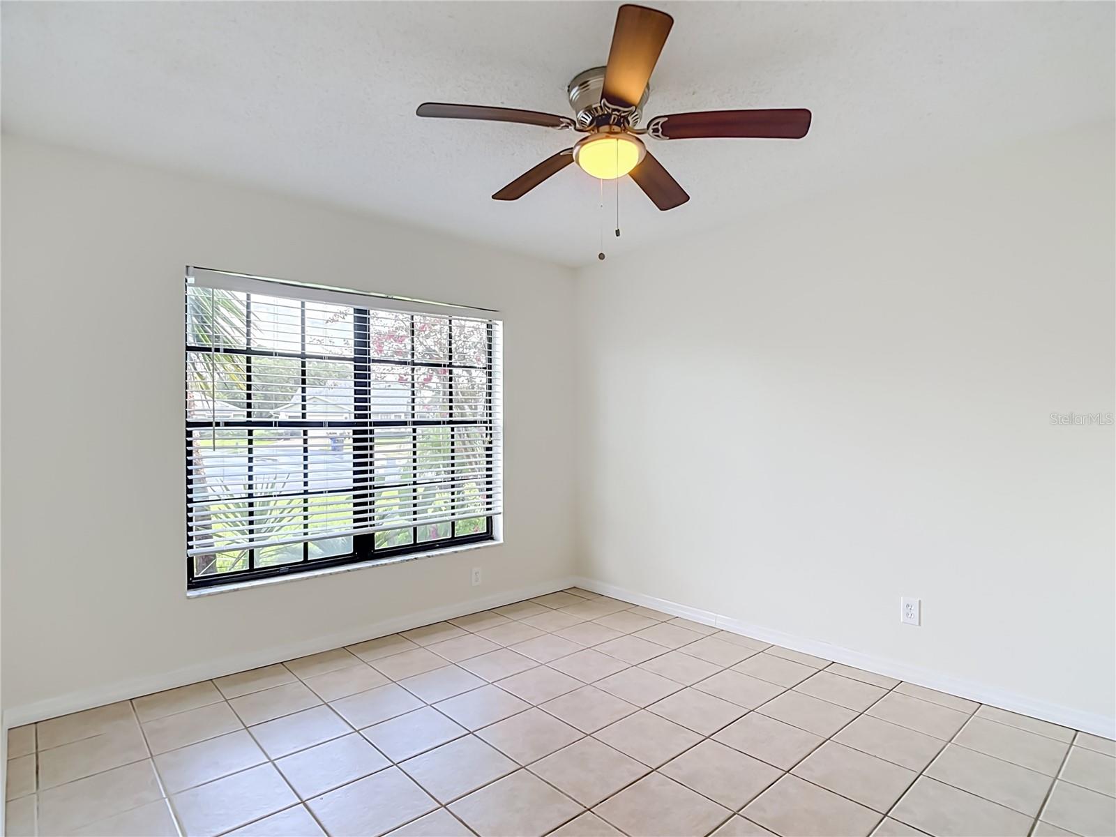 11510 PAMPAS DR — photo 28