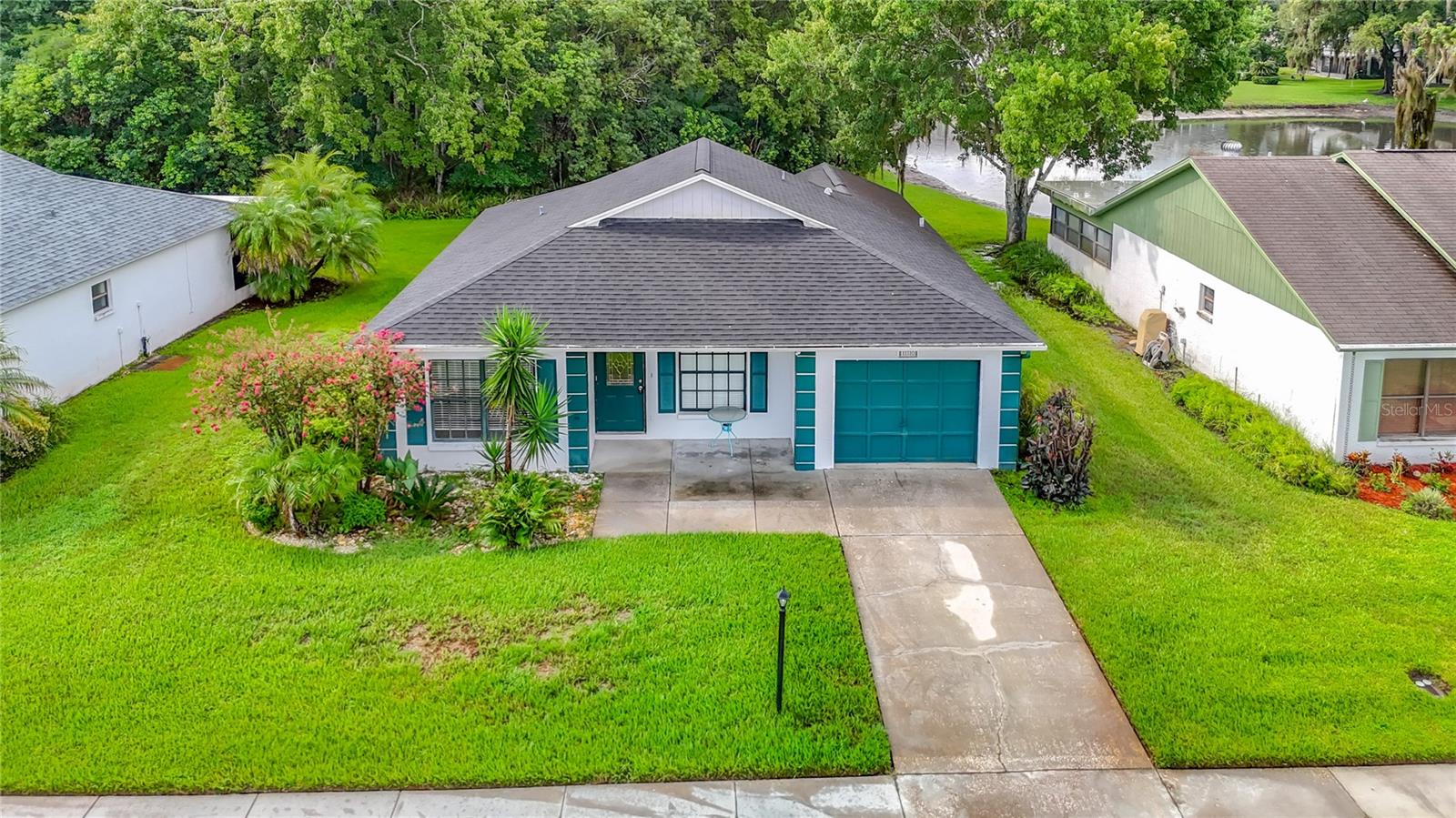 11510 PAMPAS DR — photo 49