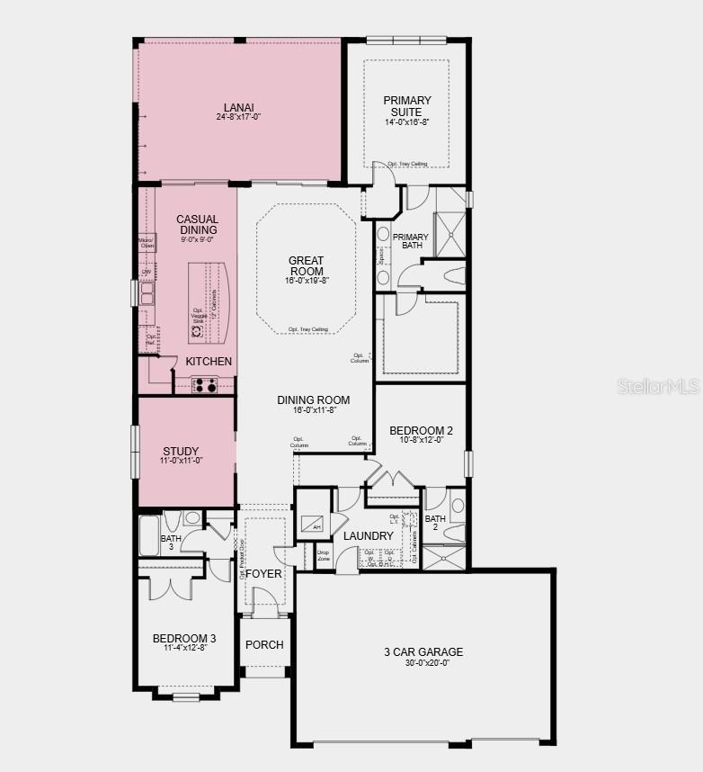 29668 IMPERATI BLVD — photo 32