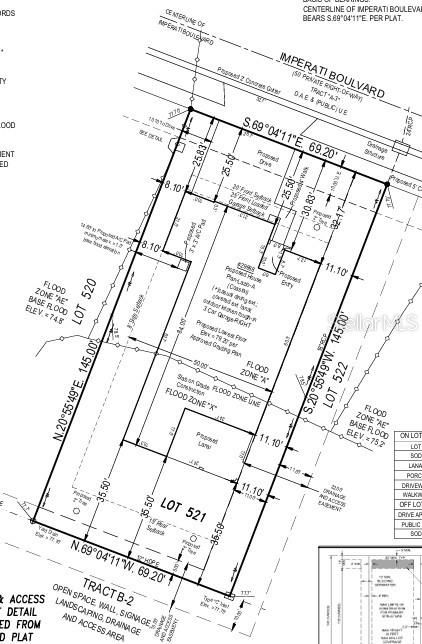 29668 IMPERATI BLVD — photo 33