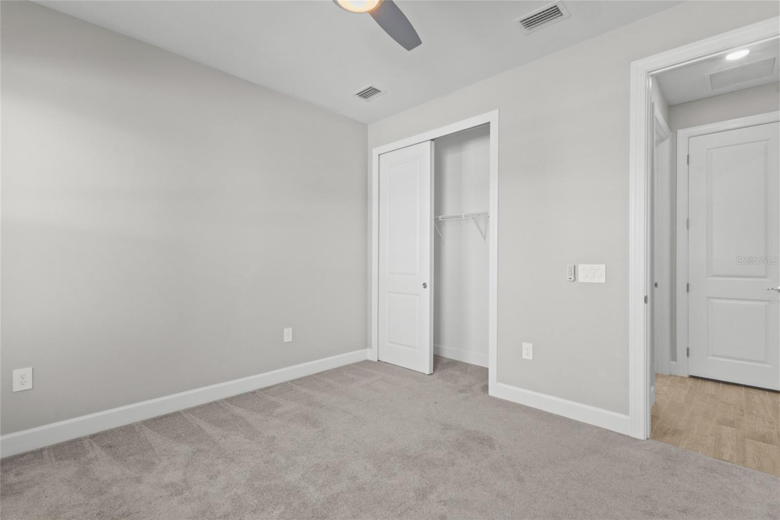 5755 BLUESTAR CT — photo 24