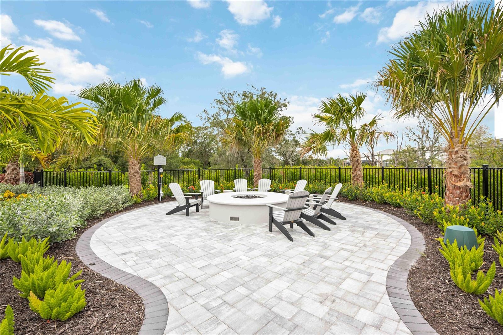 5755 BLUESTAR CT — photo 43