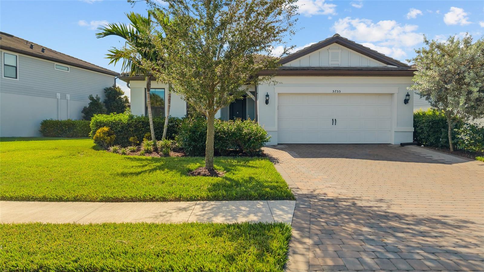 5755 BLUESTAR CT — photo 34