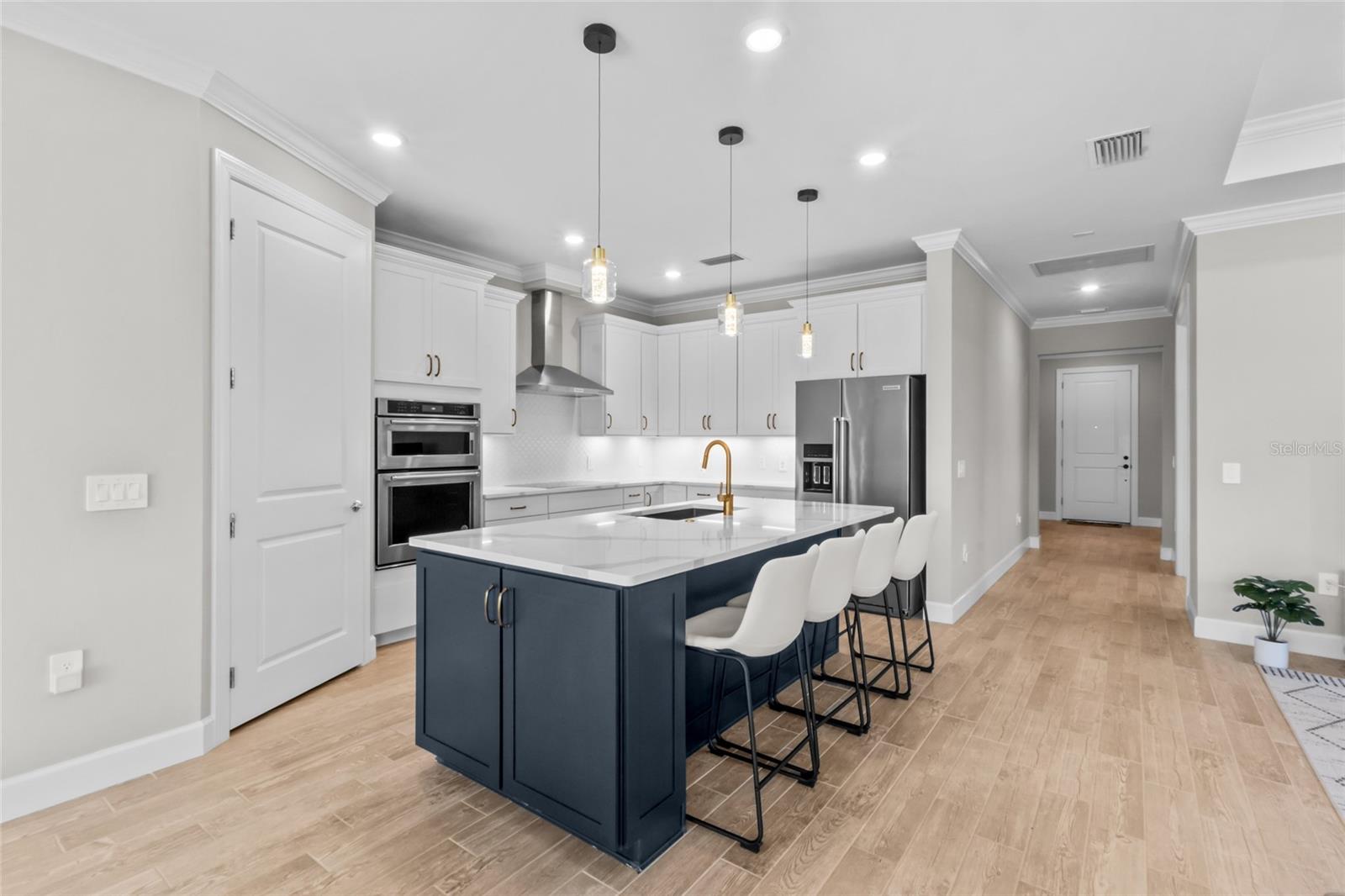 5755 BLUESTAR CT — photo 5