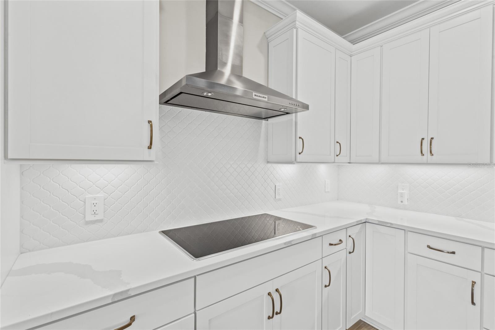 5755 BLUESTAR CT — photo 6