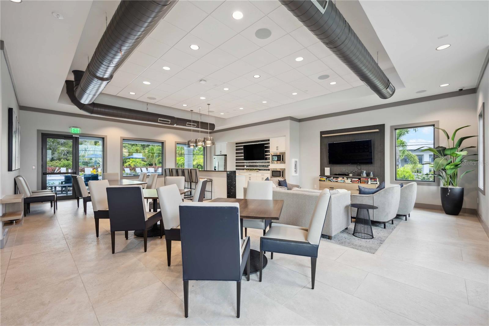 5755 BLUESTAR CT — photo 40