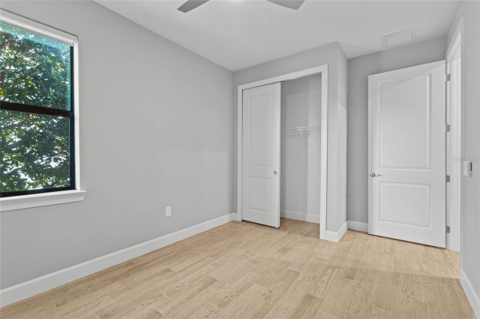 5755 BLUESTAR CT — photo 21