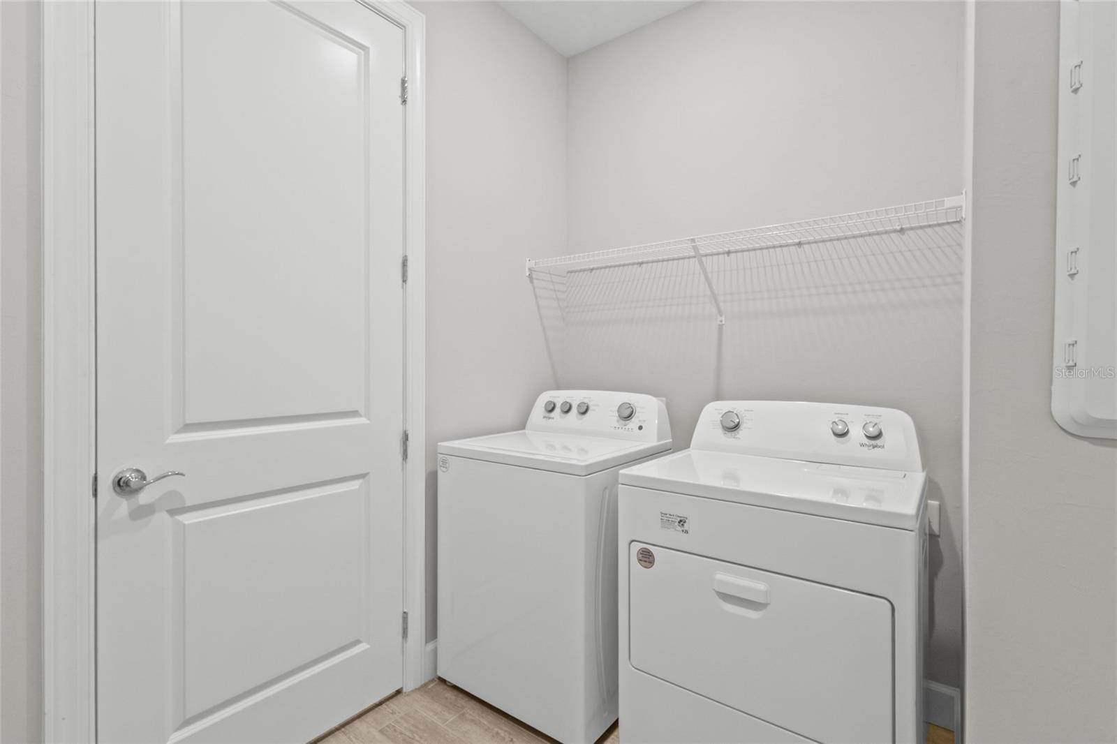 5755 BLUESTAR CT — photo 25
