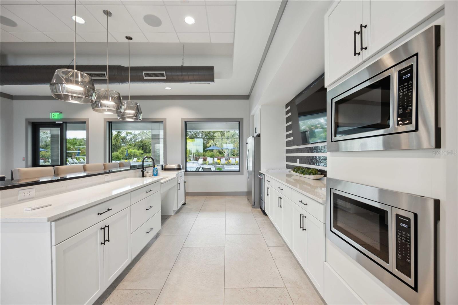 5755 BLUESTAR CT — photo 41