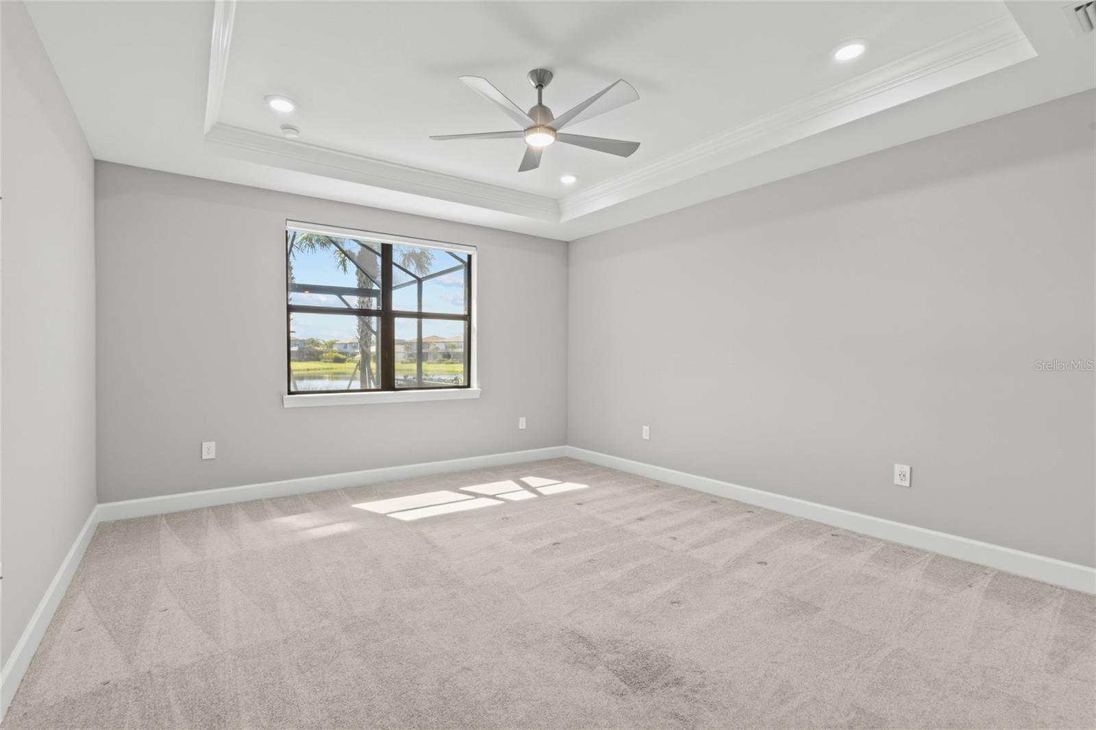 5755 BLUESTAR CT — photo 15