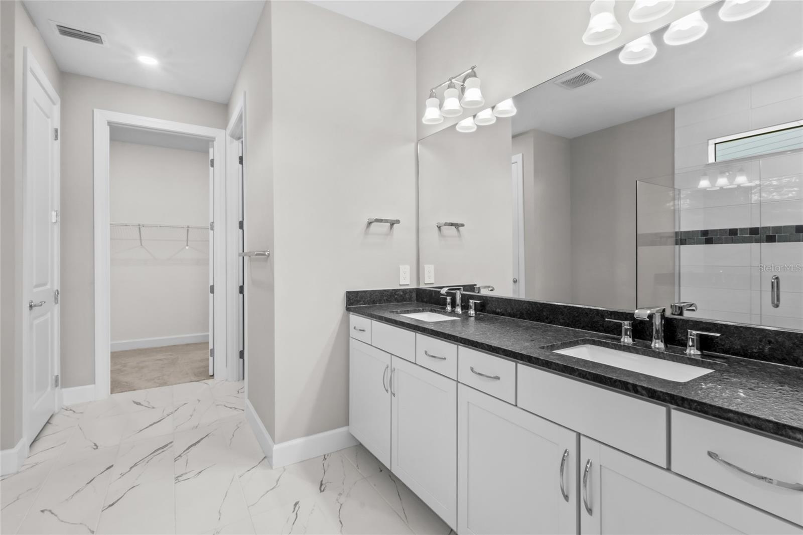 5755 BLUESTAR CT — photo 16