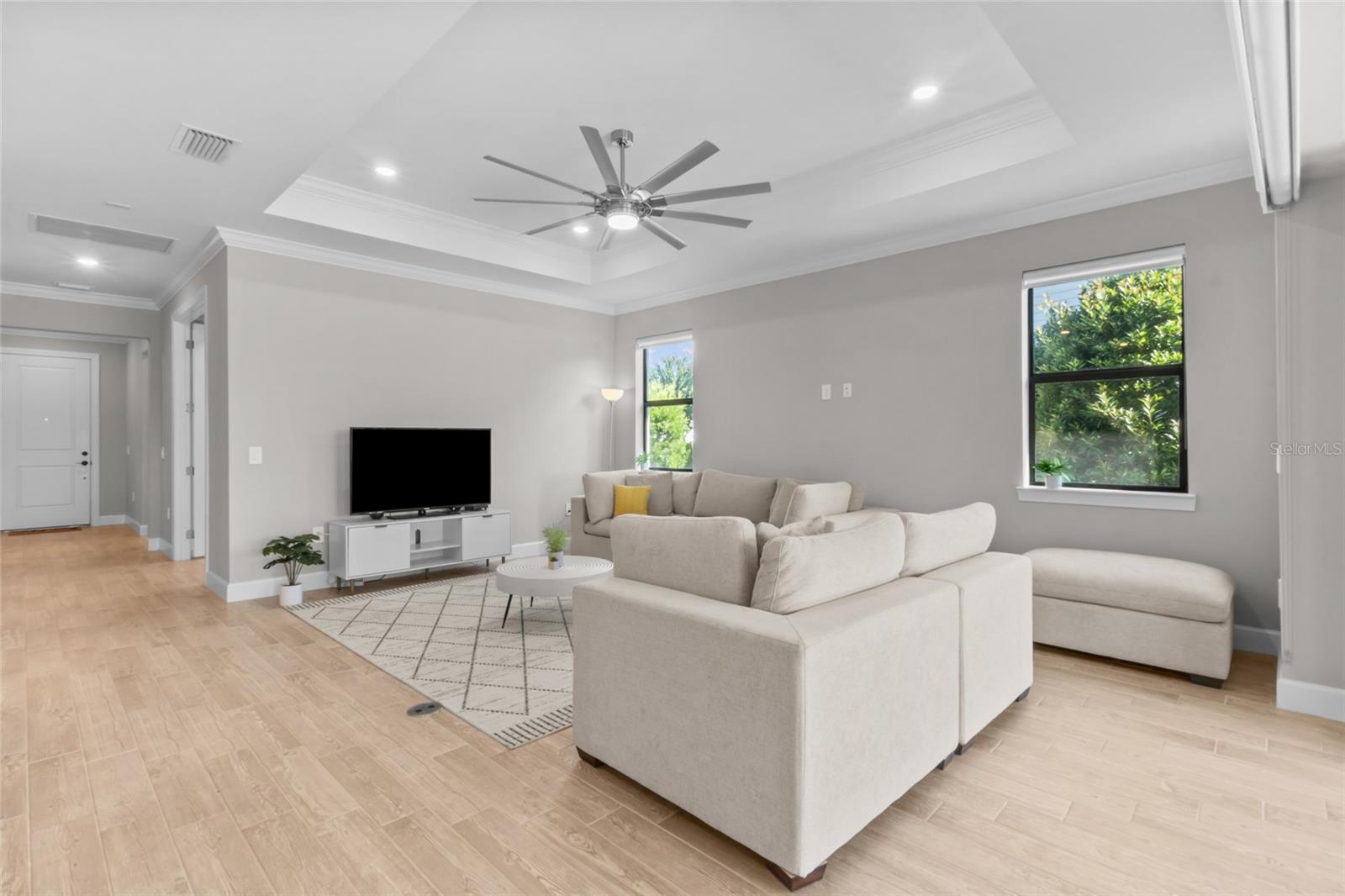 5755 BLUESTAR CT — photo 11