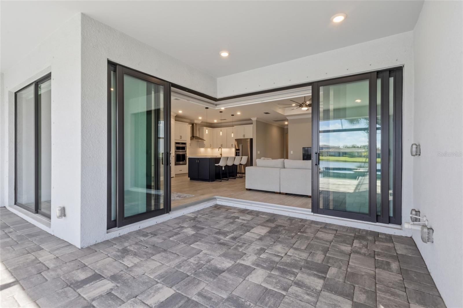 5755 BLUESTAR CT — photo 26