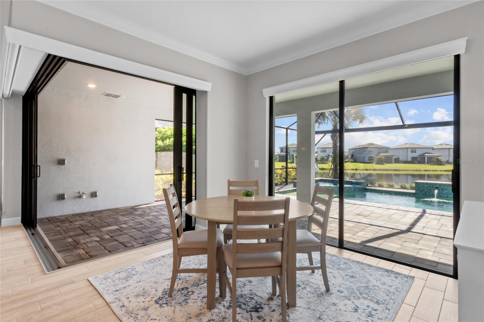 5755 BLUESTAR CT — photo 12