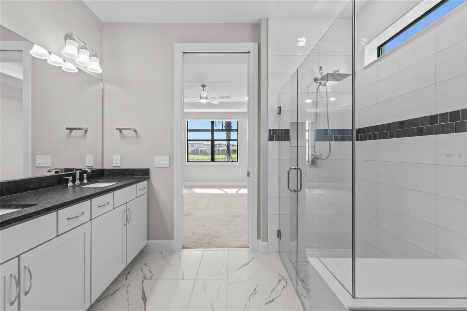 5755 BLUESTAR CT — photo 17