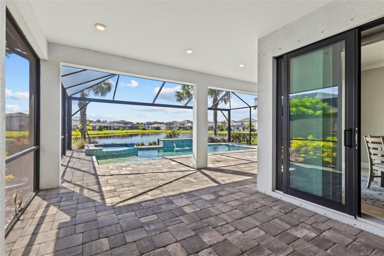 5755 BLUESTAR CT — photo 27