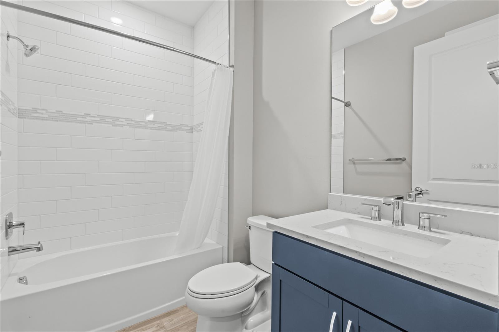 5755 BLUESTAR CT — photo 22