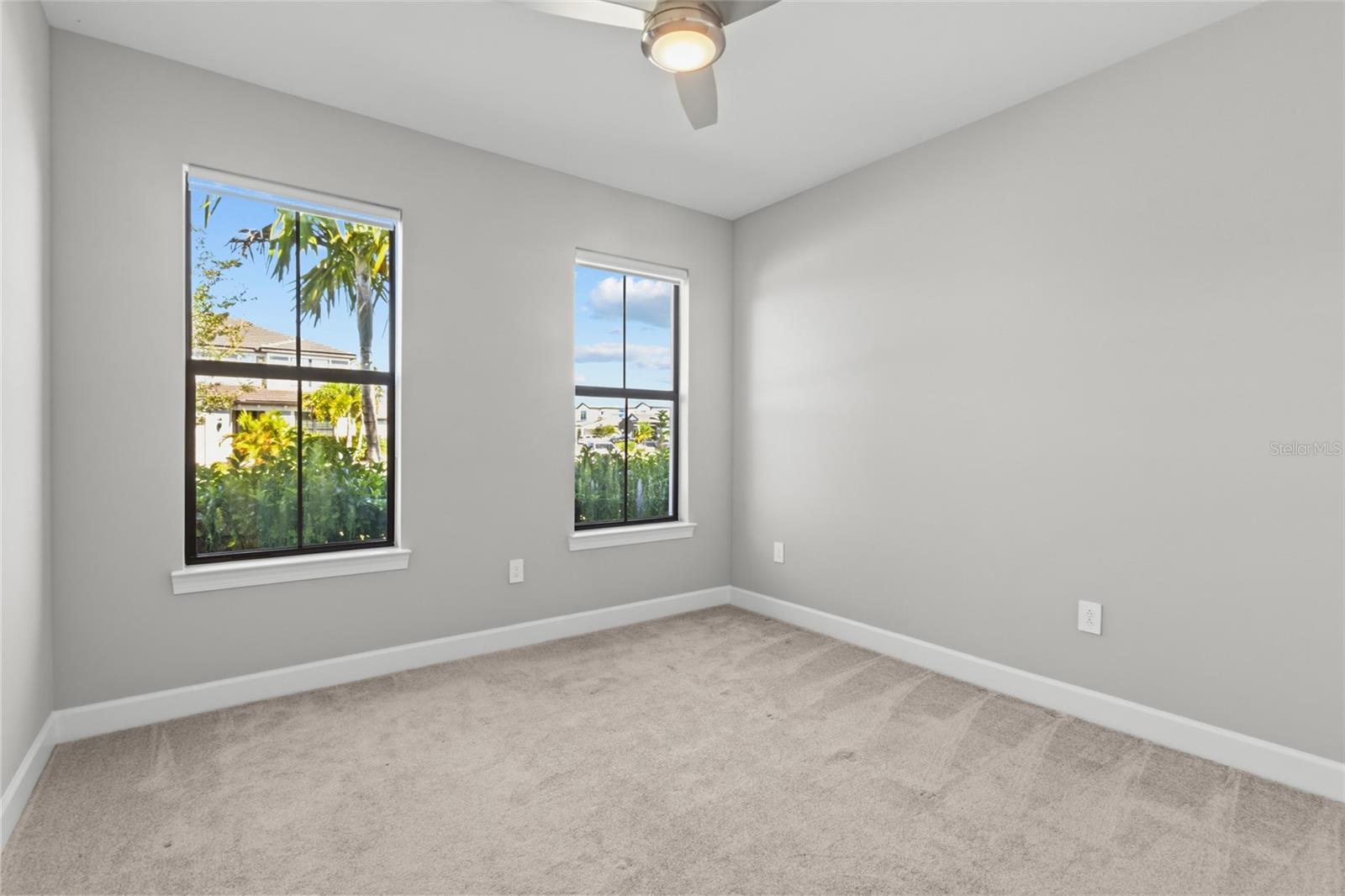 5755 BLUESTAR CT — photo 23