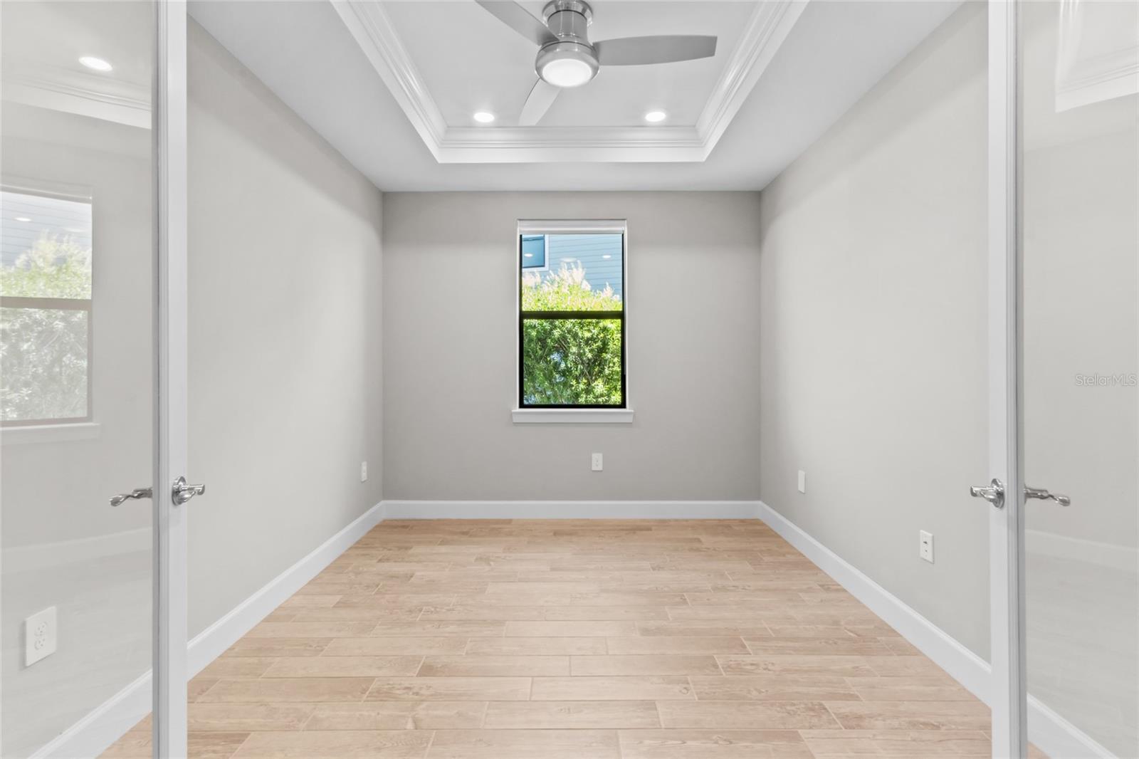 5755 BLUESTAR CT — photo 19