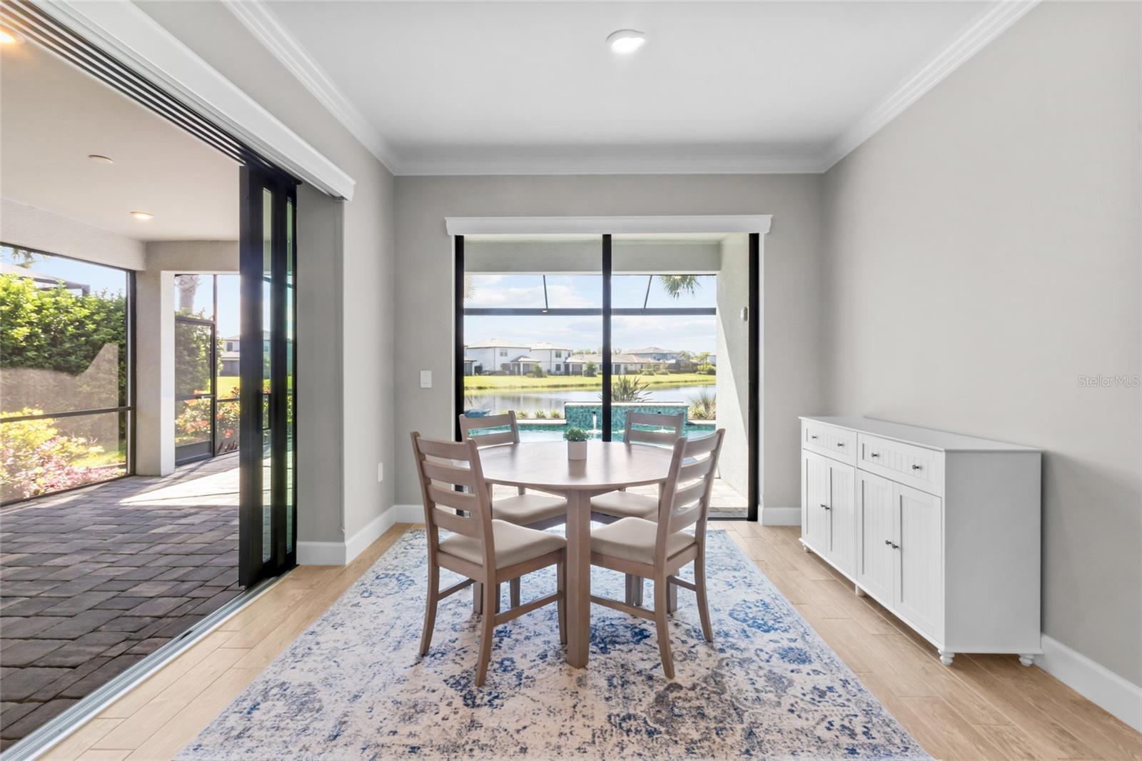 5755 BLUESTAR CT — photo 13