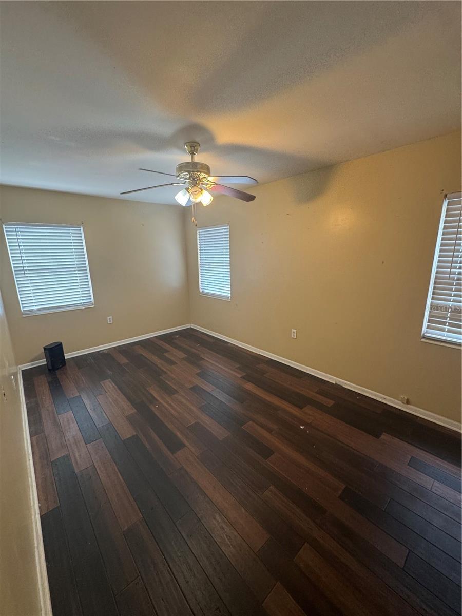 4603 HARVEY AVE — photo 5