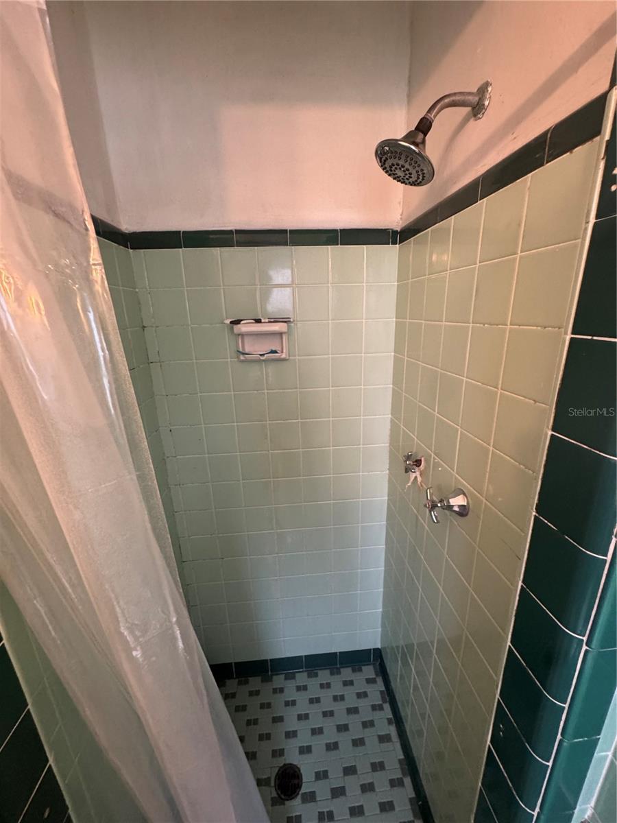 4603 HARVEY AVE — photo 8