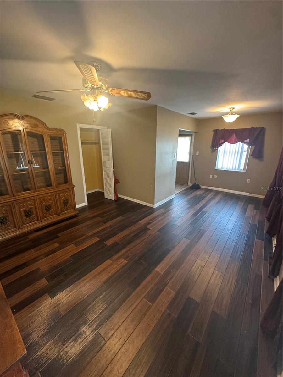 4603 HARVEY AVE — photo 2