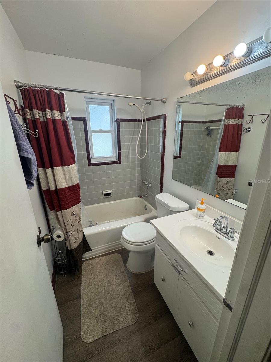 4603 HARVEY AVE — photo 3