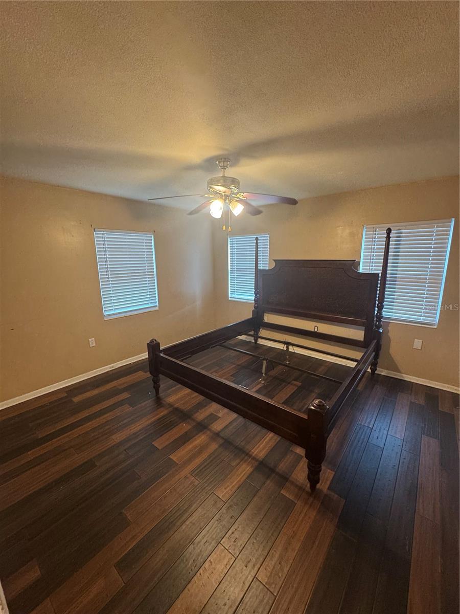 4603 HARVEY AVE — photo 6