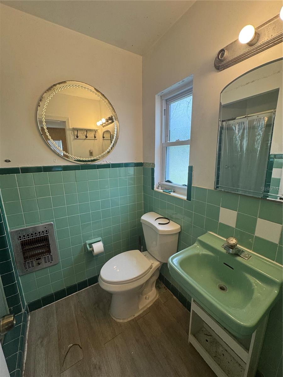 4603 HARVEY AVE — photo 7