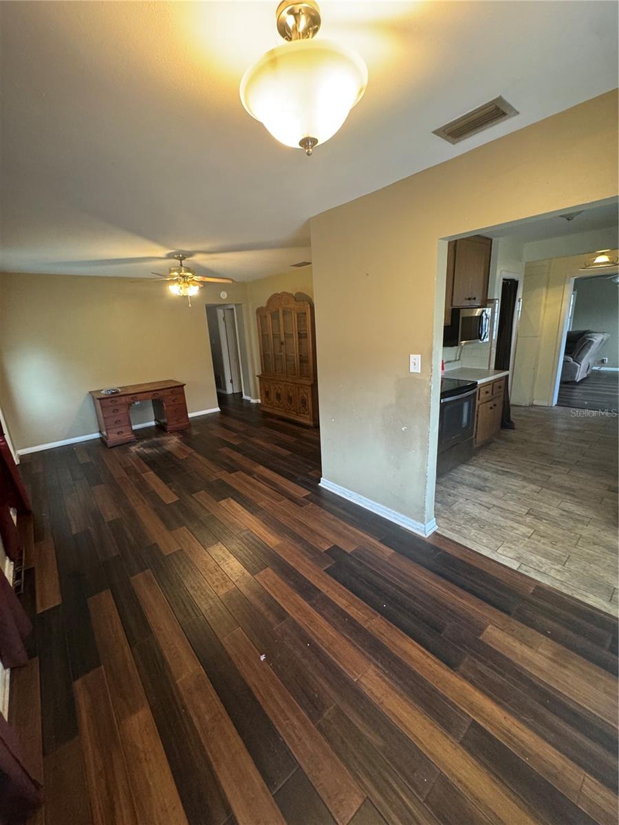 4603 HARVEY AVE — photo 9