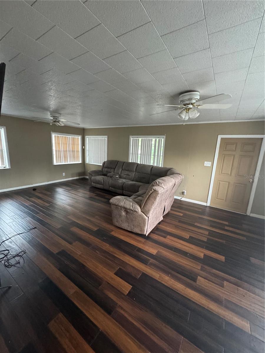 4603 HARVEY AVE — photo 12