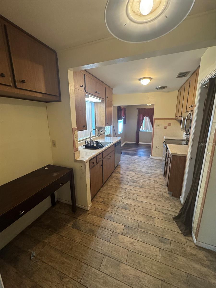 4603 HARVEY AVE — photo 11