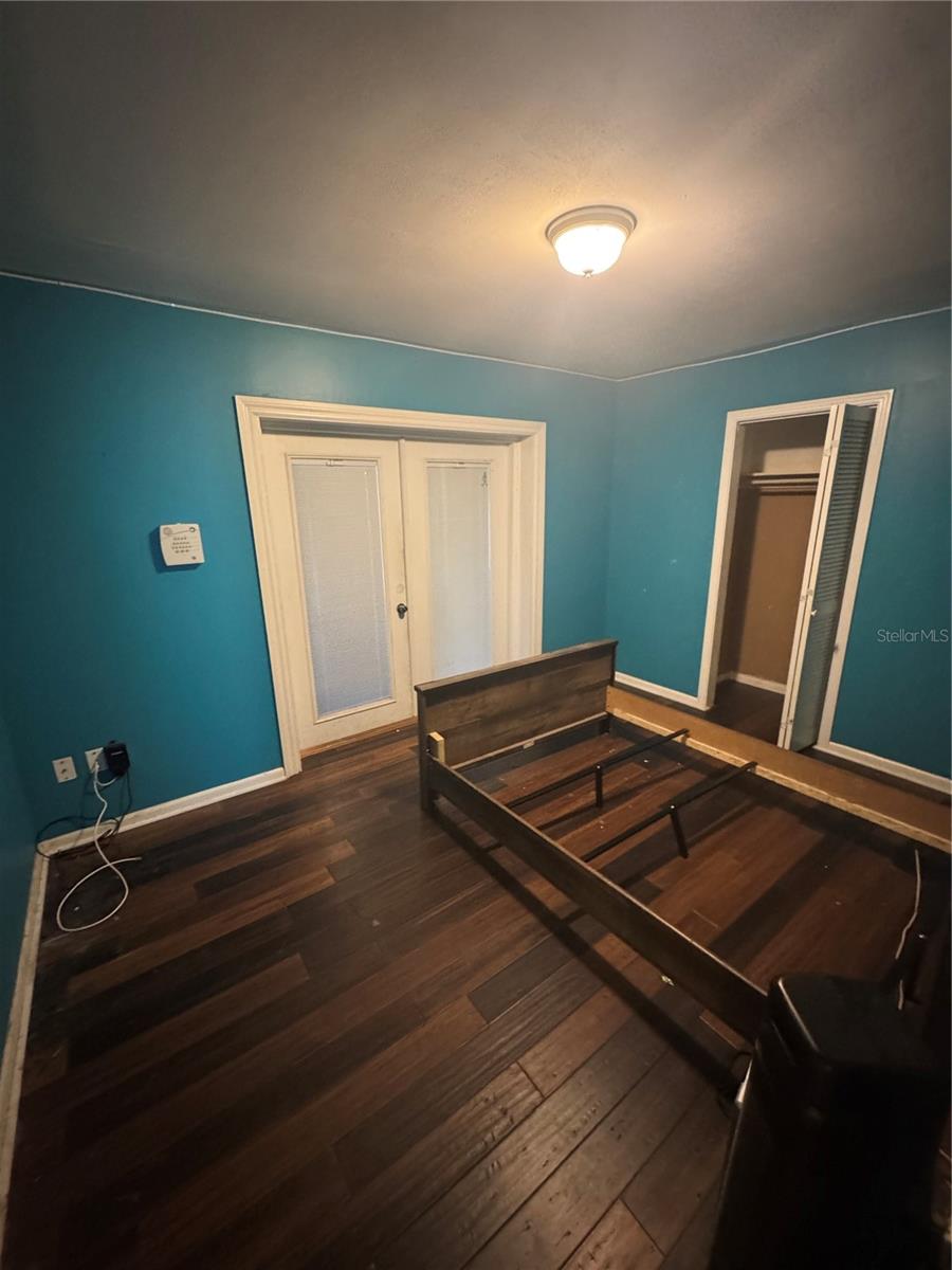 4603 HARVEY AVE — photo 4