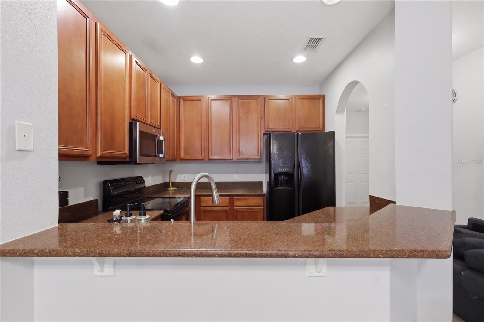 20456 NEEDLETREE DR — photo 23
