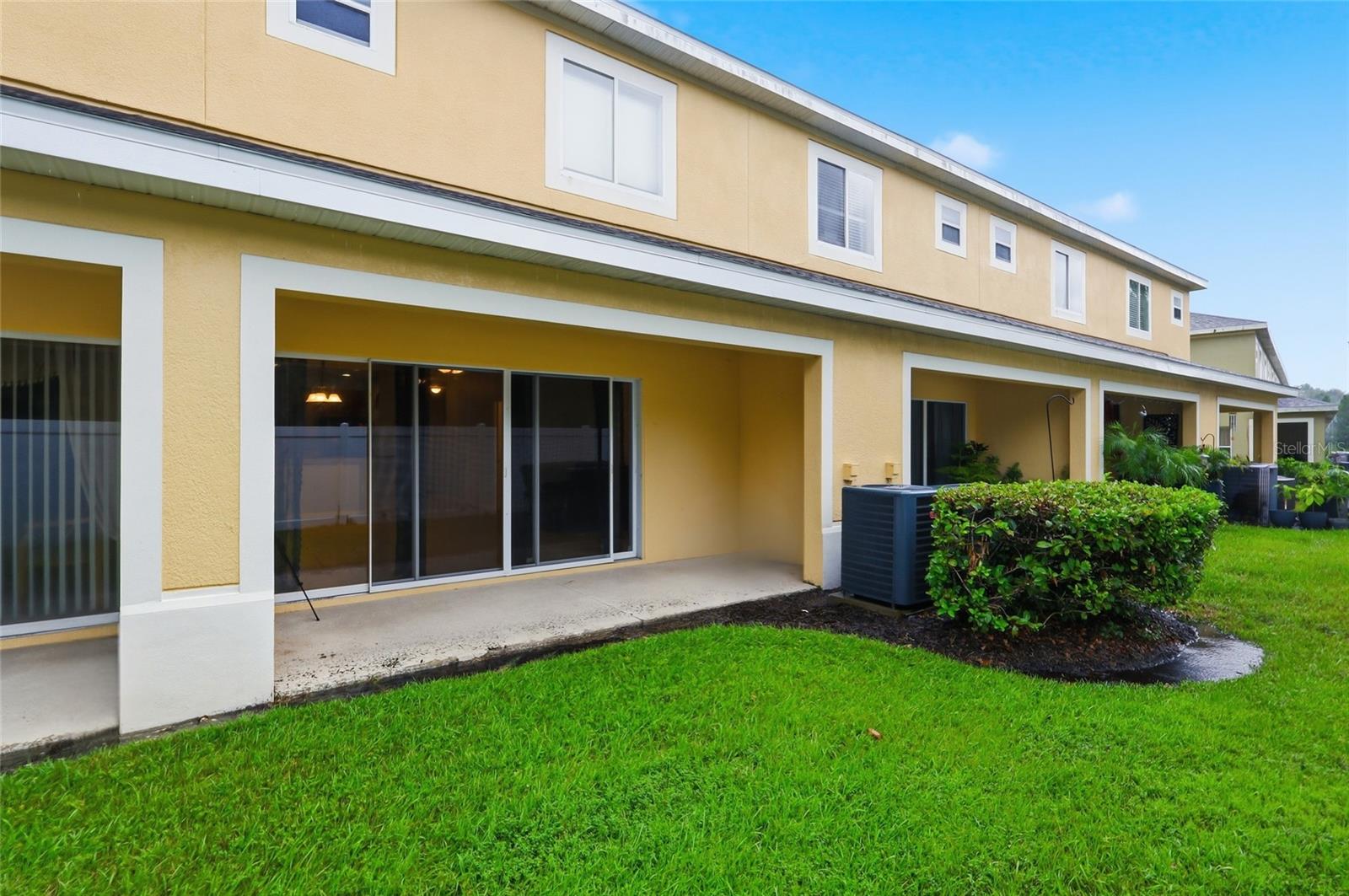 20456 NEEDLETREE DR — photo 4
