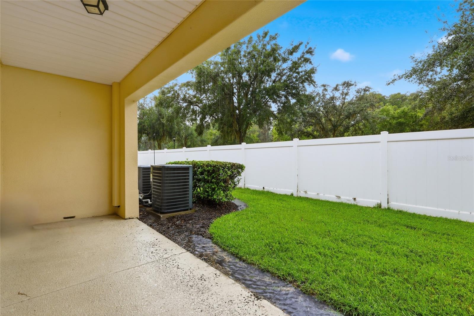 20456 NEEDLETREE DR — photo 6