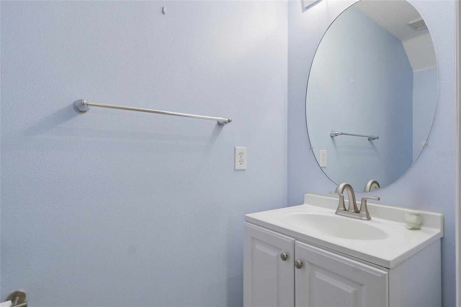 20456 NEEDLETREE DR — photo 21
