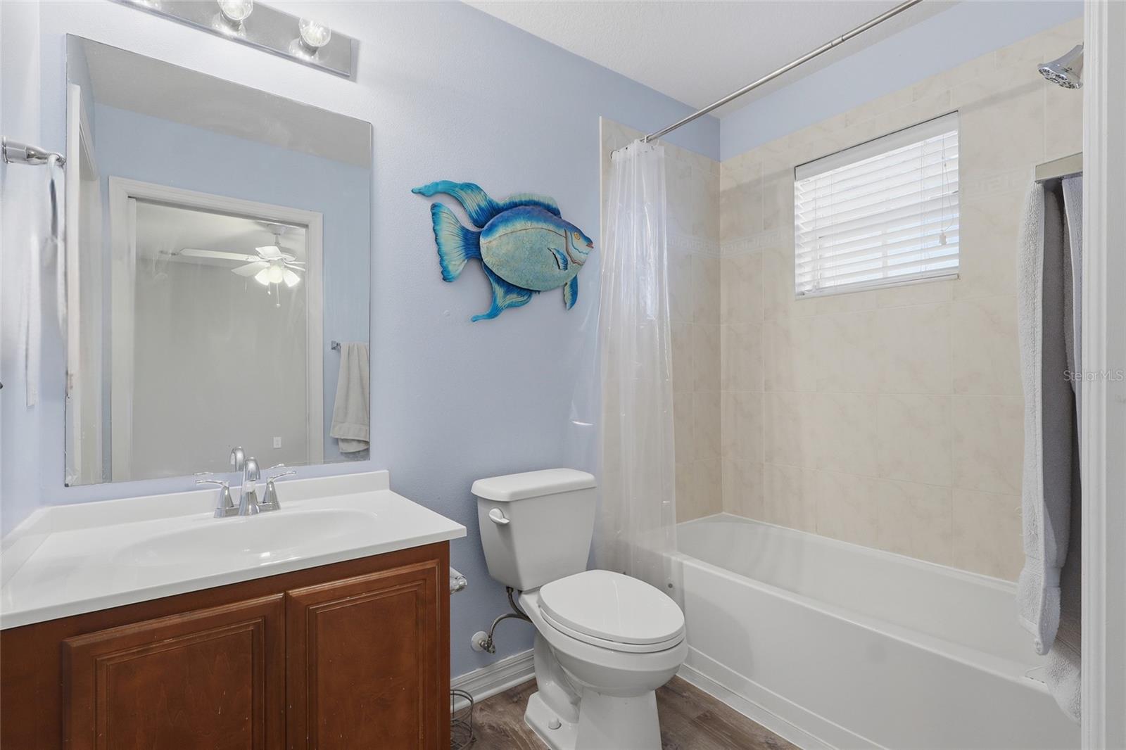 20456 NEEDLETREE DR — photo 18