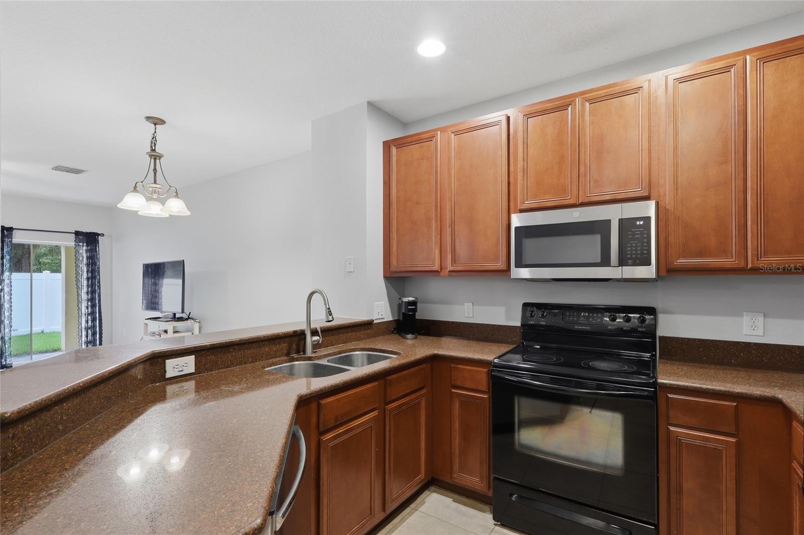 20456 NEEDLETREE DR — photo 24