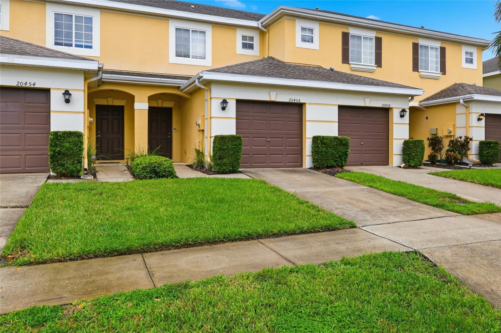 20456 NEEDLETREE DR — photo 3