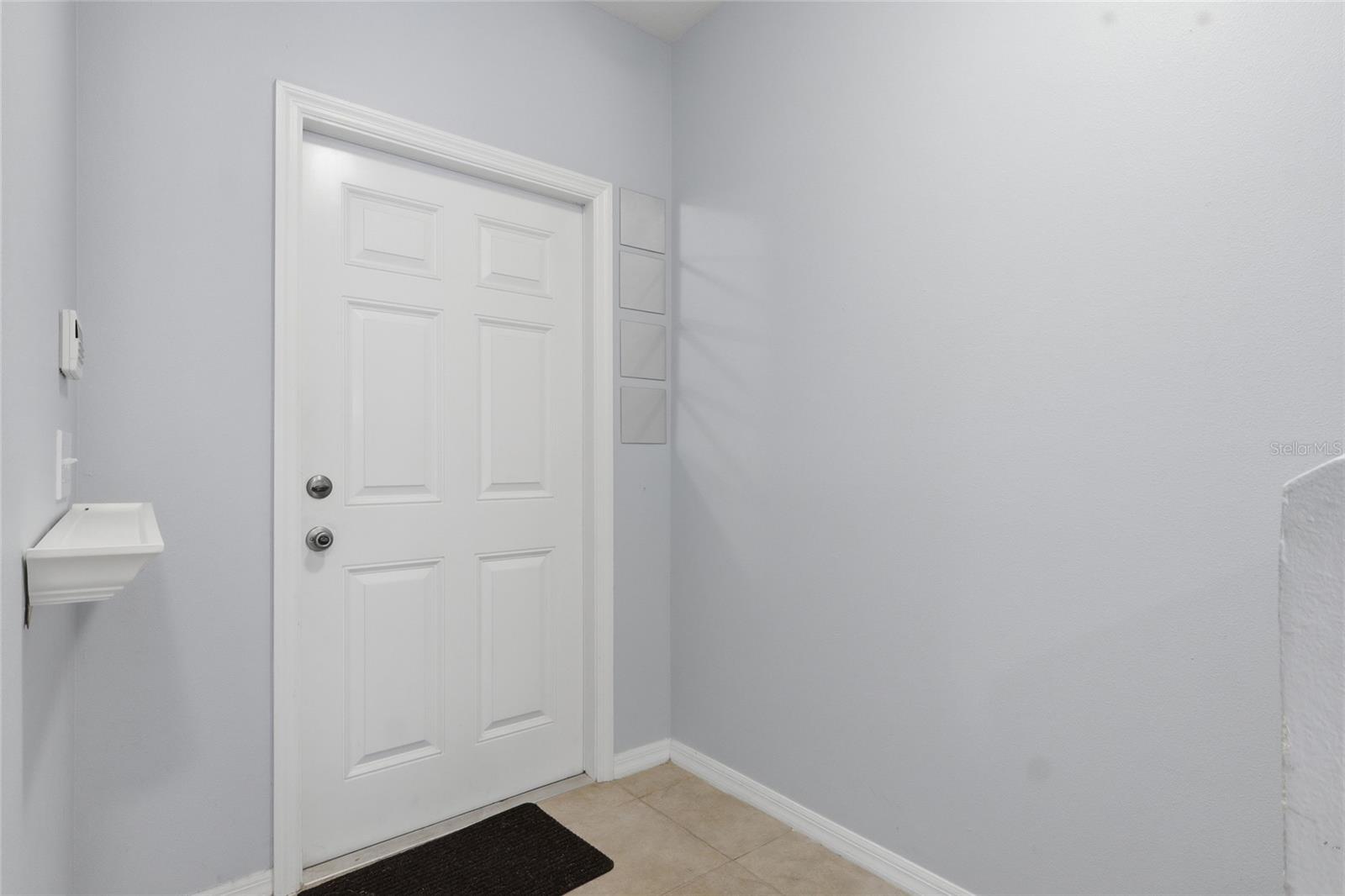 20456 NEEDLETREE DR — photo 20